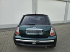 Mini Cooper Panorama,Ksenony,Tempomat - 6