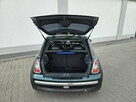 Mini Cooper Panorama,Ksenony,Tempomat - 7