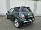 Mini Cooper Panorama,Ksenony,Tempomat - 8