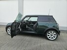 Mini Cooper Panorama,Ksenony,Tempomat - 11