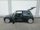 Mini Cooper Panorama,Ksenony,Tempomat - 13