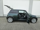 Mini Cooper Panorama,Ksenony,Tempomat - 14