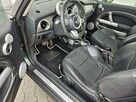 Mini Cooper Panorama,Ksenony,Tempomat - 16
