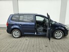 Volkswagen Touran Panorama#Navi#Ksenony#Ledy - 11