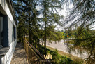 Dom Zakroczym, Gałachy - 5