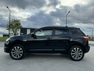 Nissan Qashqai 2.0 / 150KM 4X4 Ksenon Nawigacja Kamera Panorama Skóra BOSE Tempomat - 6