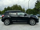 Nissan Qashqai 2.0 / 150KM 4X4 Ksenon Nawigacja Kamera Panorama Skóra BOSE Tempomat - 12