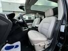 Nissan Qashqai 2.0 / 150KM 4X4 Ksenon Nawigacja Kamera Panorama Skóra BOSE Tempomat - 16