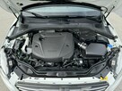 Volvo XC 60 2.0 D / 190KM LED Automat  Ksenon Nawigacja Kamera Skóra El.Klapa - 4