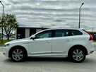 Volvo XC 60 2.0 D / 190KM LED Automat  Ksenon Nawigacja Kamera Skóra El.Klapa - 6
