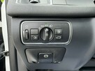 Volvo XC 60 2.0 D / 190KM LED Automat  Ksenon Nawigacja Kamera Skóra El.Klapa - 16
