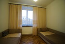 Mieszkanie, Lublin, ul. Nowy Świat , 46,7 m2 - 4