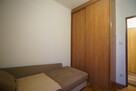 Mieszkanie, Lublin, ul. Nowy Świat , 46,7 m2 - 5