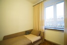 Mieszkanie, Lublin, ul. Nowy Świat , 46,7 m2 - 6