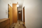 Mieszkanie, Lublin, ul. Nowy Świat , 46,7 m2 - 7