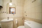 Mieszkanie, Lublin, ul. Nowy Świat , 46,7 m2 - 10
