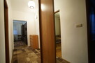 Mieszkanie, Lublin, ul. Nowy Świat , 46,7 m2 - 14