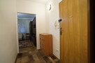 Mieszkanie, Lublin, ul. Nowy Świat , 46,7 m2 - 15
