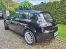 Seat Leon Stylance - 3