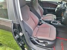 Seat Leon Stylance - 13