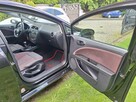 Seat Leon Stylance - 14