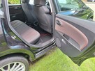 Seat Leon Stylance - 16
