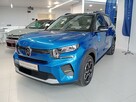 Citroën C3 Citroen C3 MAX dostępny od ręki!!! Nowy model - 1