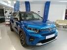 Citroën C3 Citroen C3 MAX dostępny od ręki!!! Nowy model - 2