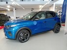 Citroën C3 Citroen C3 MAX dostępny od ręki!!! Nowy model - 4