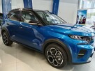 Citroën C3 Citroen C3 MAX dostępny od ręki!!! Nowy model - 5