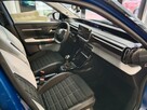 Citroën C3 Citroen C3 MAX dostępny od ręki!!! Nowy model - 6