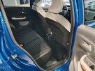 Citroën C3 Citroen C3 MAX dostępny od ręki!!! Nowy model - 7
