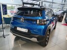 Citroën C3 Citroen C3 MAX dostępny od ręki!!! Nowy model - 8