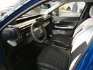 Citroën C3 Citroen C3 MAX dostępny od ręki!!! Nowy model - 9