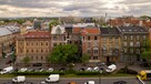 Stare Miasto mieszkanie na sprzedaż/zamiana - 12
