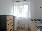 Kawalerka do wynajęcia–Wrocław, Łąka Mazurska 4 - 9