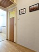 Kawalerka do wynajęcia–Wrocław, Łąka Mazurska 4 - 11