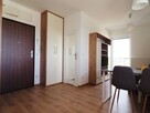 Nowoczesne studio duży taras 7 piętro 0% prowizji - 6