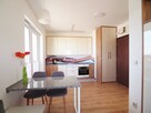 Nowoczesne studio duży taras 7 piętro 0% prowizji - 11