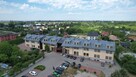 Grand Royal Hotel 4* w Poznaniu - 1