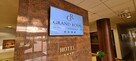 Grand Royal Hotel 4* w Poznaniu - 2