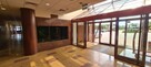Grand Royal Hotel 4* w Poznaniu - 3