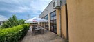 Grand Royal Hotel 4* w Poznaniu - 4