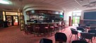 Grand Royal Hotel 4* w Poznaniu - 5