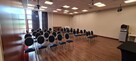 Grand Royal Hotel 4* w Poznaniu - 6