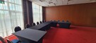 Grand Royal Hotel 4* w Poznaniu - 7