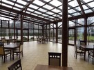 Grand Royal Hotel 4* w Poznaniu - 8