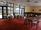 Grand Royal Hotel 4* w Poznaniu - 9