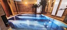 Grand Royal Hotel 4* w Poznaniu - 10