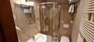 Grand Royal Hotel 4* w Poznaniu - 12